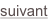 shapeimage_3_link_0