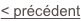 shapeimage_2_link_0
