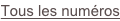 shapeimage_3_link_0