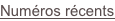 shapeimage_4_link_0